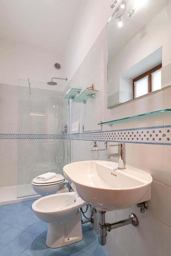 Iamartinoapartments تيرمولي المظهر الخارجي الصورة